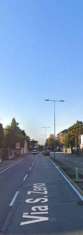 Foto Negozio in Vendita a Brescia