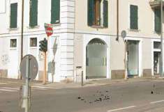 Foto Negozio in Vendita a Brescia