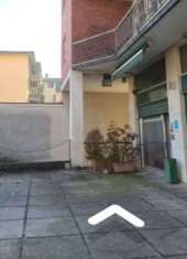 Foto Negozio in Vendita a Brescia