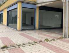 Foto Negozio in Vendita a Brescia