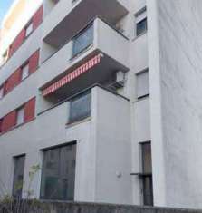 Foto Negozio in Vendita a Brescia
