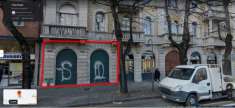 Foto Negozio in Vendita a Brescia Brescia