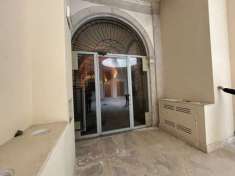 Foto Negozio in Vendita a Brescia Corso Garibaldi