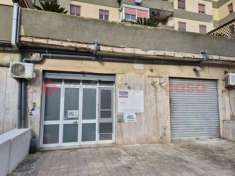 Foto Negozio in vendita a Brindisi - 1 locale 48mq