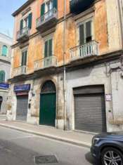 Foto Negozio in vendita a Brindisi - 2 locali 100mq
