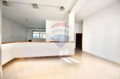 Foto Negozio in vendita a Busto Garolfo - 6 locali 169mq