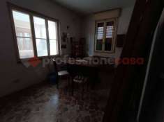Foto Negozio in Vendita a Busto Garolfo