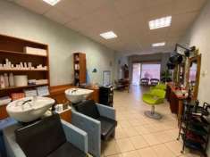 Foto Negozio in vendita a Cadeo - 2 locali 50mq