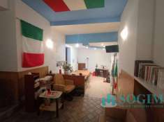 Foto Negozio in vendita a Cadorago - 2 locali 60mq