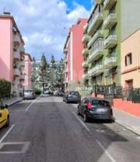 Foto Negozio in vendita a Cagliari - 1 locale 44mq