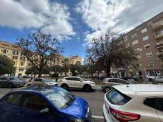 Foto Negozio in vendita a Cagliari - 1 locale 54mq