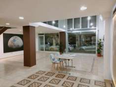 Foto Negozio in vendita a Cagliari - 4 locali 140mq