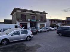 Foto Negozio in Vendita a Calcinato
