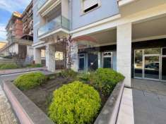 Foto Negozio in vendita a Caltanissetta, Centro a Vista