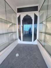 Foto Negozio in vendita a Camaiore 40 mq  Rif: 1135282