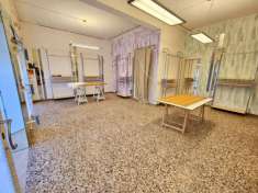 Foto Negozio in vendita a Camaiore 65 mq  Rif: 1255718