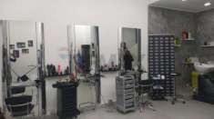 Foto Negozio in vendita a Camporotondo Etneo