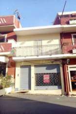 Foto Negozio in vendita a Capoterra - 2 locali 65mq