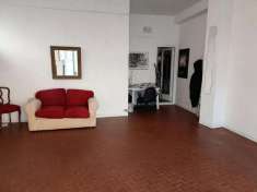 Foto Negozio in vendita a Carrara 33 mq  Rif: 1254141