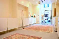 Foto Negozio in vendita a Carrara 50 mq  Rif: 583634