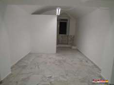 Foto Negozio in vendita a Carrara 55 mq  Rif: 1238636