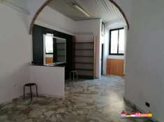 Foto Negozio in vendita a Carrara 60 mq  Rif: 923051