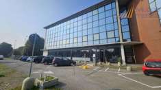 Foto NEGOZIO IN VENDITA A CARUGATE