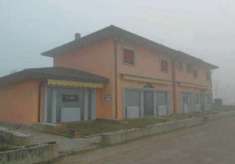Foto Negozio in Vendita a Casaleone