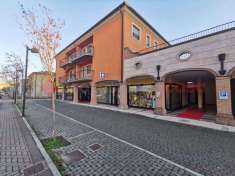 Foto Negozio in Vendita a Casaleone