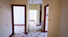 Foto Negozio in vendita a Casalpusterlengo - 5 locali 181mq