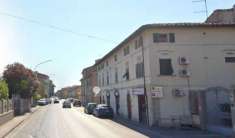 Foto Negozio in vendita a Cascina - 3 locali 158mq