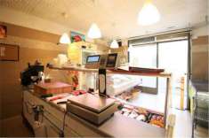 Foto Negozio in vendita a Cascine - Buti 85 mq  Rif: 1065586
