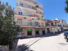 Foto Negozio in vendita a Casoria - 1 locale 126mq