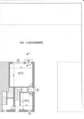 Foto Negozio in vendita a Castel D'Azzano - 65mq