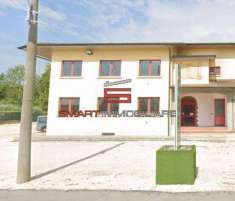 Foto Negozio in Vendita a Castel Mella