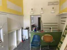 Foto Negozio in vendita a Castelnuovo Berardenga - 60mq