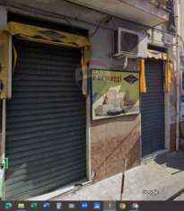 Foto Negozio in vendita a Catania, Centro Storico