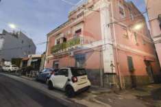 Foto Negozio in vendita a Catania, Cibali