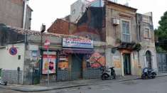 Foto Negozio in vendita a Catania, Ognina