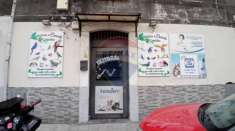 Foto Negozio in vendita a Catania, Ognina