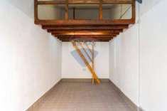 Foto Negozio in vendita a Catania, Piazza Europa