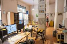 Foto Negozio in vendita a Catania, Province