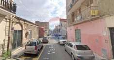 Foto Negozio in vendita a Catania, Via P. Nicola - Picanello
