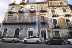 Foto Negozio in vendita a Catania, Zona centro