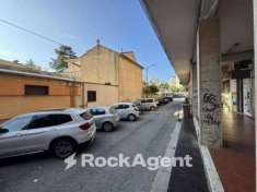 Foto Negozio in vendita a Catanzaro - 1 locale 35mq