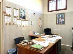 Foto Negozio in vendita a Catanzaro - 4 locali 135mq