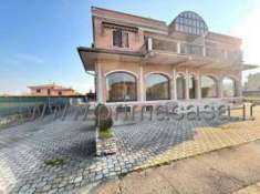Foto Negozio in vendita a Cerea - 1 locale 127mq