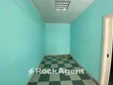 Foto Negozio in vendita a Cerignola - 2 locali 60mq