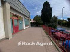 Foto Negozio in vendita a Cerveteri - 1 locale 65mq