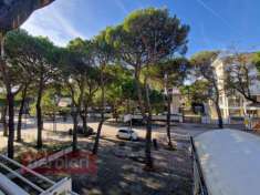 Foto Negozio in vendita a Cervia, Milano Marittima